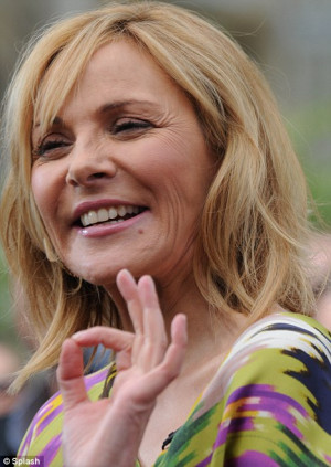 matthew perry madeline morrison