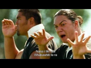 Forever Strong Quotes Forever strong kia kaha