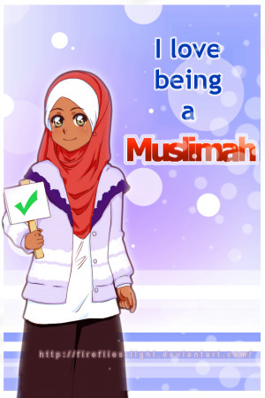 love-being-a-muslimah-hijab-drawing-manga.png