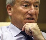 Andy Stern: Union Chief Fleeing Ahead of Illinois Indictment?