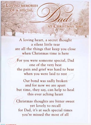 Father Daughter Quotes | Fathers Day Quotes Father In Law | My Quotes ...
