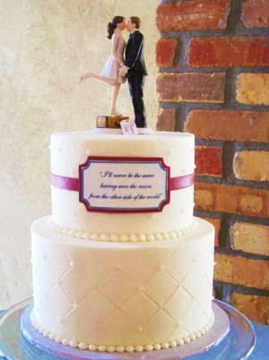 ll never be the same having seen the moon from the other side of ...