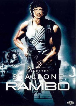 cool free online movies rambo first blood 1982