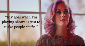 katy perry #katy perry: part of me #gif #~mine #quote #inspirational ...