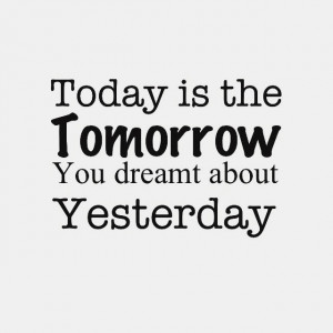 Pinned by Dion Tapahe