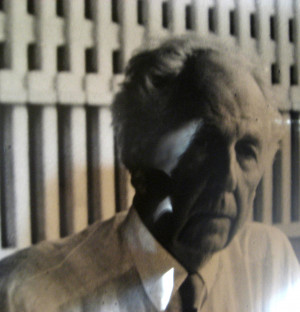 Images Frank Lloyd Wright Taliesin Fellows Wallpaper