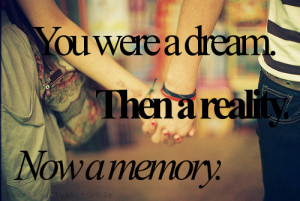 dream, lesbian, love, memory, reality, text, typography, words ...