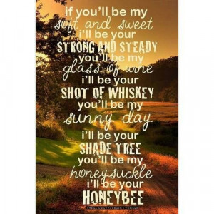 Country, Honey Bees Songs, Honey Bees Lyrics, Blake Shelton Honey Bees ...