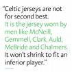 jock stein quotes