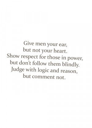 inheritance cycle | Tumblr