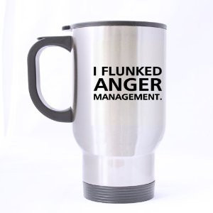 kitchen kitchen dining travel to go drinkware commuter travel mugs