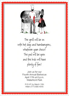 invtation crush invitation box