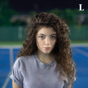 10 Reasons Why Lorde's Pure Heroine Is a Lyrical Masterpiece