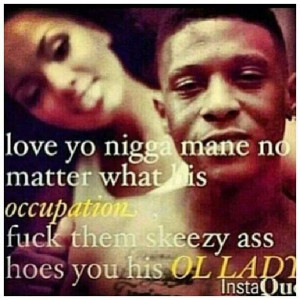 Lil Boosie Quotes Picture