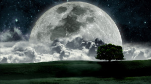 moon, enigmatic, wallpapers, templates, wallpaer, website, wallpaper