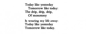 Langston Hughes, 