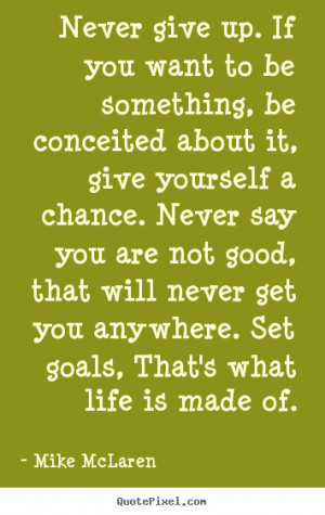 More Life Quotes | Inspirational Quotes | Motivational Quotes | Love ...