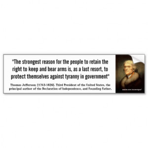 Thomas Jefferson Funny Quotes. QuotesGram