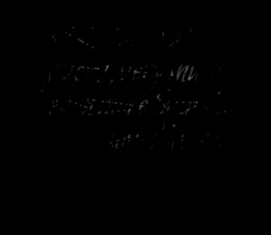 and she loved a little boy very, very much- even more than she loved ...