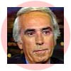 Tom Snyder