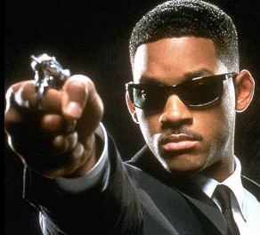 ... the firearms. http://img.hsmagazine.net/2012/05/noisy-cricket.jpeg