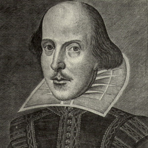 William Shakespeare's Quotes Collection (205 in 1)