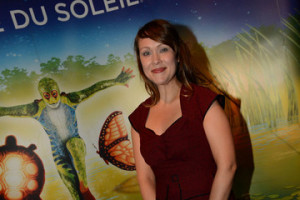 Amber Nash Pictures Photos