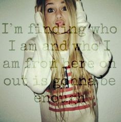 Fifth Harmony, Harmony Miss Movin, Favorite Music, Moving On, Life ...