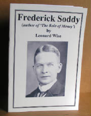FrederickSoddy.jpg