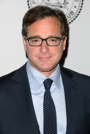 Bob Saget Picture 3