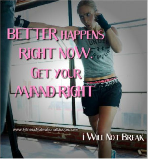 Found on fitnessmotivationalquotes.com