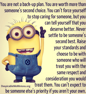 Minion-Quotes-You-are-not-a-back-up-plan.jpg