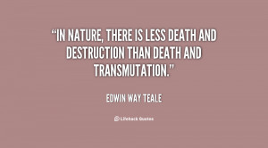 Copy the link below to share an image of this quote: