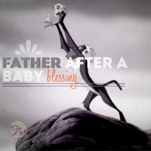 Lds Quote. More LDS Gems at: MormonLink.com