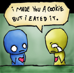 Cookie___Pon_and_Zi_by_Dumindahed.jpg