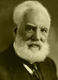 Quotes About The Law of Attraction