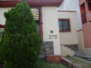 casas lagos moreno jal