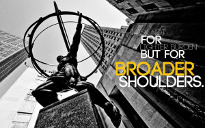 ... quotes sayings poems poetry pic picture photo image friendship famous