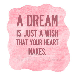 ... you deserve a sticker love dream quotes share your dreams love quote