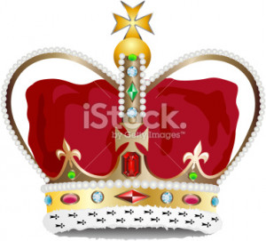 king crown vector source http quoteimg com king crown vector