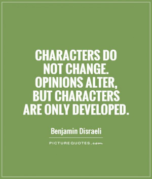 Keep Your Opinion Quotes