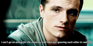 Well, are you and your crush meant to be? Tell us in the comments ...