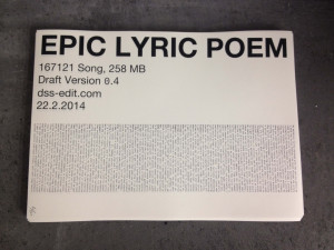 Epic_Lyric_Poem