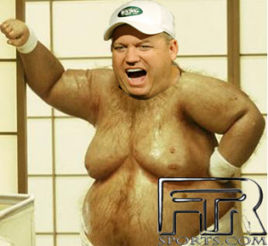 Rex Ryan may look like the smartest coach in football, a week after ...