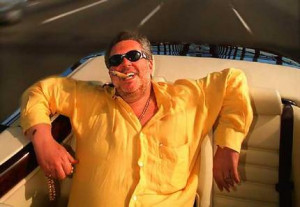 Rene Rivkin before entering Silverwater Correctional Centre onweekend ...