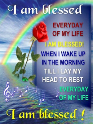 ... , Quotes Life, Sisters In Christ, Inspiration Quotes, Thank You Jesus