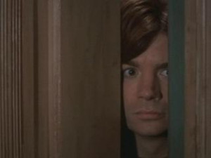 SO I MARRIED AN AXE MURDERER (SPECIAL EDITION) - 02:26