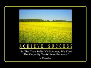 http://quotespictures.com/true-belief-of-success/