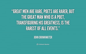 Copy the link below to share an image of this quote: