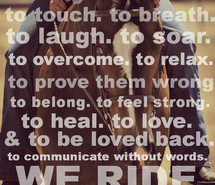 ... Pictures horse true friendship fridge magnet by leanin tree horse true